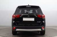 Mitsubishi Outlander  2.0 PHEV 