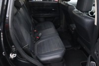 Mitsubishi Outlander  2.0 PHEV 