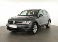 Volkswagen Tiguan  1.5 TSI Comfortline