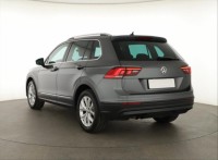 Volkswagen Tiguan  1.5 TSI Comfortline