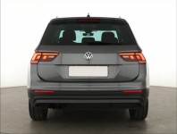 Volkswagen Tiguan  1.5 TSI Comfortline