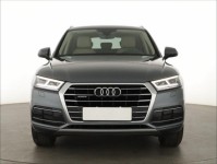 Audi Q5  35 TDI 