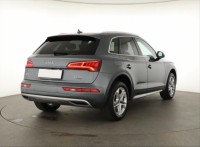 Audi Q5  35 TDI 