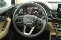 Audi Q5  35 TDI 