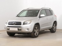 Toyota RAV 4  2.2 D-CAT 