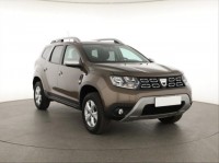 Dacia Duster  1.6 SCe Comfort