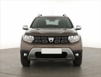 Dacia Duster  1.6 SCe Comfort