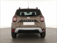 Dacia Duster  1.6 SCe Comfort