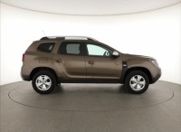 Dacia Duster  1.6 SCe Comfort