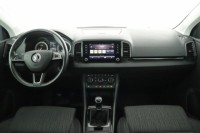 Škoda Karoq  1.5 TSI 