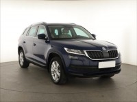 Škoda Kodiaq  2.0 TSI 