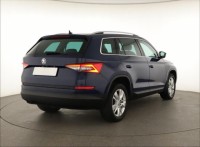 Škoda Kodiaq  2.0 TSI 