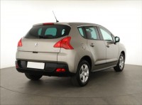 Peugeot 3008  1.6 HDi 