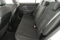 Kia Sportage  1.7 CRDi 