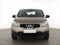 Nissan Qashqai  1.6 