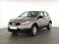 Nissan Qashqai  1.6 