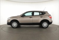 Nissan Qashqai  1.6 