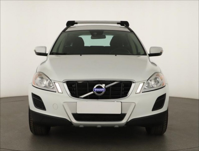 Volvo XC60  D3 