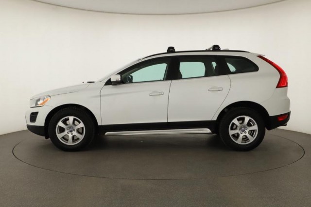 Volvo XC60  D3 