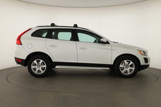 Volvo XC60  D3 