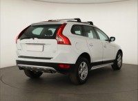 Volvo XC60  D3 