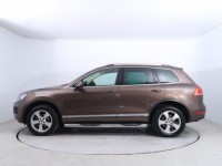 Volkswagen Touareg  3.0 TDI 