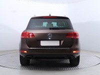 Volkswagen Touareg  3.0 TDI 