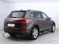 Volkswagen Touareg  3.0 TDI 