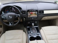 Volkswagen Touareg  3.0 TDI 