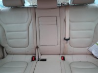 Volkswagen Touareg  3.0 TDI 