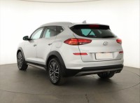 Hyundai Tucson  2.0 CRDi Style