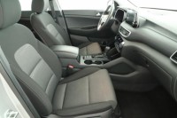 Hyundai Tucson  2.0 CRDi Style