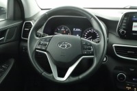 Hyundai Tucson  2.0 CRDi Style