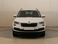 Škoda Karoq  1.5 TSI 