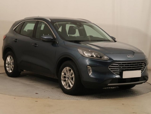 Ford Kuga  1.5 EcoBoost 