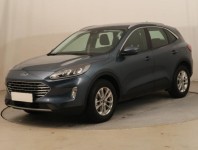 Ford Kuga  1.5 EcoBoost 