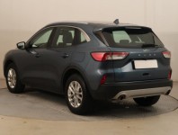 Ford Kuga  1.5 EcoBoost 