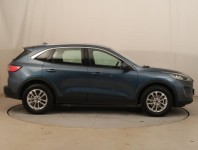 Ford Kuga  1.5 EcoBoost 