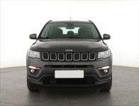 Jeep Compass  1.4 MultiAir 