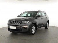 Jeep Compass  1.4 MultiAir 