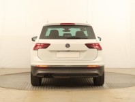 Volkswagen Tiguan  2.0 TDI 