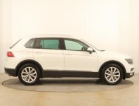 Volkswagen Tiguan  2.0 TDI 