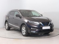 Nissan Qashqai  1.6 DIG-T 