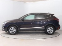 Nissan Qashqai  1.6 DIG-T 