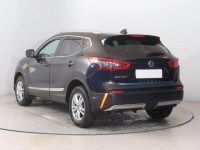 Nissan Qashqai  1.6 DIG-T 