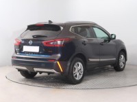 Nissan Qashqai  1.6 DIG-T 