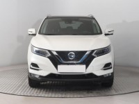 Nissan Qashqai  1.3 DIG-T 