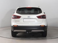 Nissan Qashqai  1.3 DIG-T 