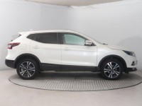 Nissan Qashqai  1.3 DIG-T 