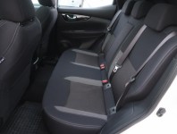 Nissan Qashqai  1.3 DIG-T 